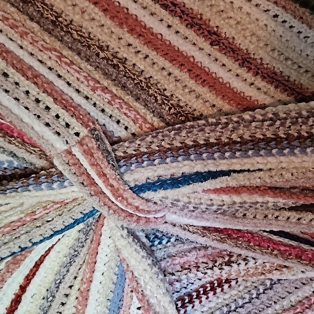 Mirabeau wrap - Picture 3 of 6